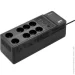    APC BE650G2-GR 650VA/400W Back UPS