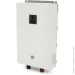  APC BRAZZERS BCT-2000VA, 1100W, 12V DC, AC 220V, BOX
