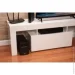    APC BVX1200LI 1200VA/650W Easy UPS