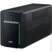    APC BVX1200LI 1200VA/650W Easy UPS