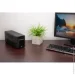    APC BVX700LI-GR 700VA/360W Easy UPS