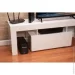    APC BVX700LI-GR 700VA/360W Easy UPS