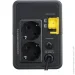    APC BVX700LI-GR 700VA/360W Easy UPS