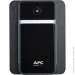    APC BVX700LI-GR 700VA/360W Easy UPS