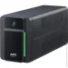    APC BVX700LI-GR 700VA/360W Easy UPS