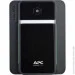    APC BVX900LI-GR 900VA/480W Easy UPS