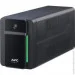    APC BVX900LI-GR 900VA/480W Easy UPS