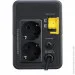    APC BVX900LI-GR 900VA/480W Easy UPS