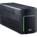    APC BX1200MI 1200VA/650W Back UPS