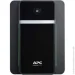    APC BX1200MI-GR 1200VA/650W Back UPS
