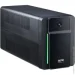    APC BX1200MI-GR 1200VA/650W Back UPS