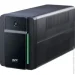    APC BX1200MI-GR 1200VA/650W Back UPS