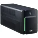    APC BX2200MI-GR 2200VA/1200W Back UPS