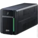    APC BX2200MI-GR 2200VA/1200W Back UPS