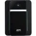    APC BX750MI-GR 750VA/410W Back UPS