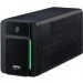    APC BX750MI-GR 750VA/410W Back UPS