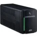    APC BX750MI-GR 750VA/410W Back UPS