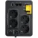    APC BX750MI-GR 750VA/410W Back UPS