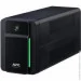    APC BX950MI 950VA/520W Back UPS