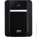    APC BX950MI 950VA/520W Back UPS