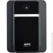    APC BX950MI-GR 950VA/520W Back UPS