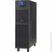    APC SRV10KI 10000VA/10000W Easy UPS