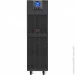    APC SRV10KI 10000VA/10000W Easy UPS