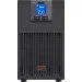    APC SRV3KI 3000VA/2400W Easy UPS