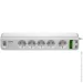 Գ- APC Essential SurgeArrest 5 (PM5U-RS)