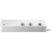 - APC Essential SurgeArrest 6 (PM6-RS)