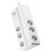 - APC Essential SurgeArrest 6 (PM6-RS)