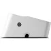 - APC Essential SurgeArrest 6 (PM6U-RS)