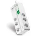 - APC Essential SurgeArrest 6 (PM6U-RS)