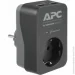 APC PME1WU2B-RS