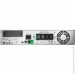    APC SMT1000RMI2UC 1000VA/700W Smart UPS