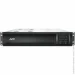    APC SMT1000RMI2UC 1000VA/700W Smart UPS