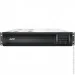    APC SMT1500RMI2U 1500VA/1000W Smart UPS