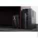    APC SMT2200IC 2200VA/1980W Smart UPS