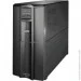   APC SMT3000IC 3000VA/2700W Smart UPS