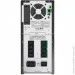   APC SMT3000IC 3000VA/2700W Smart UPS