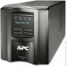    APC SMT750IC 750VA/500W Smart UPS