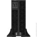    APC Smart-UPS RT 5kVA 230V (SRTG5KXLI)