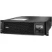    APC SRT5KRMXLI 5000VA/4500W Smart UPS SRT RM