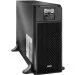    APC SRT5KXLI 5000VA/4500W Smart UPS