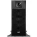    APC SRT5KXLI 5000VA/4500W Smart UPS