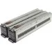    APC SRT5KRMXLI 5000VA/4500W Smart UPS SRT RM