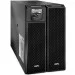    APC SRT10KXLI 10000VA/10000W Smart UPS