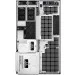    APC SRT10KXLI 10000VA/10000W Smart UPS
