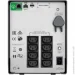    APC SMC1000IC 1000VA/600W Smart UPS