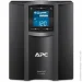    APC SMC1000IC 1000VA/600W Smart UPS